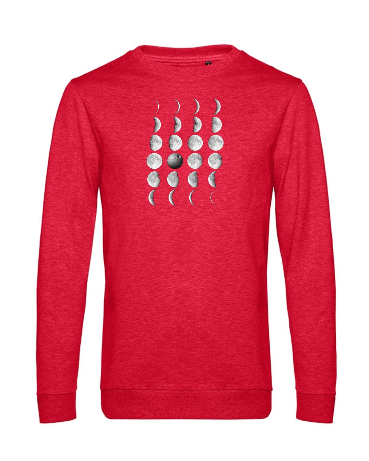 bundle-src:https://cdn.shopify.com/s/files/1/0946/1078/4639/files/WU01W_P_BC_617_01.jpg?v=1772633790