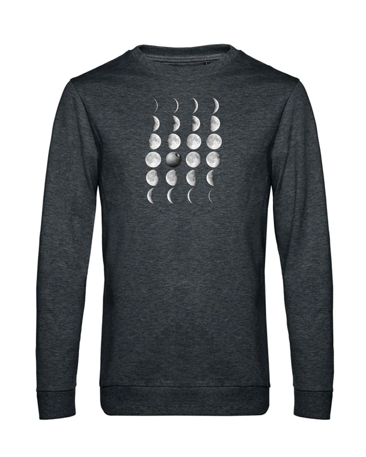 bundle-src:https://cdn.shopify.com/s/files/1/0946/1078/4639/files/WU01W_P_BC_625_01.jpg?v=1772633790