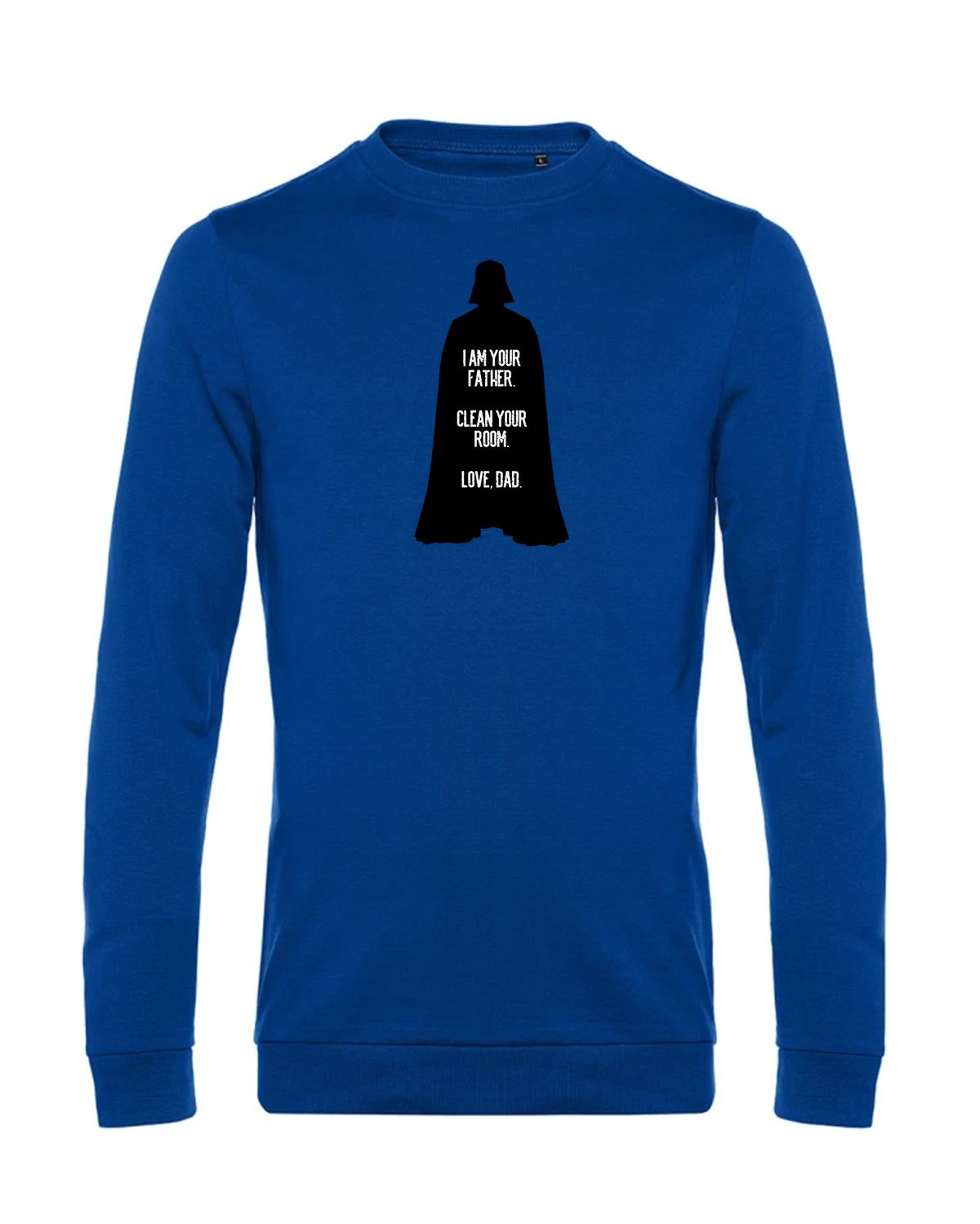 bundle-src:https://cdn.shopify.com/s/files/1/0946/1078/4639/files/WU01W_P_BC_453_01.jpg?v=1772633790