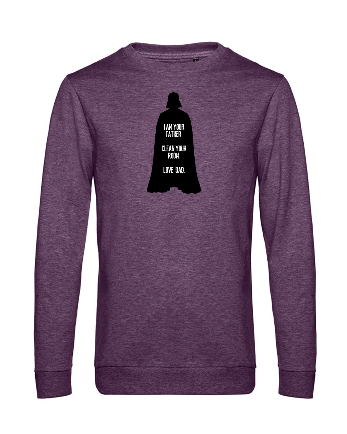 bundle-src:https://cdn.shopify.com/s/files/1/0946/1078/4639/files/WU01W_P_BC_616_01.jpg?v=1772633790