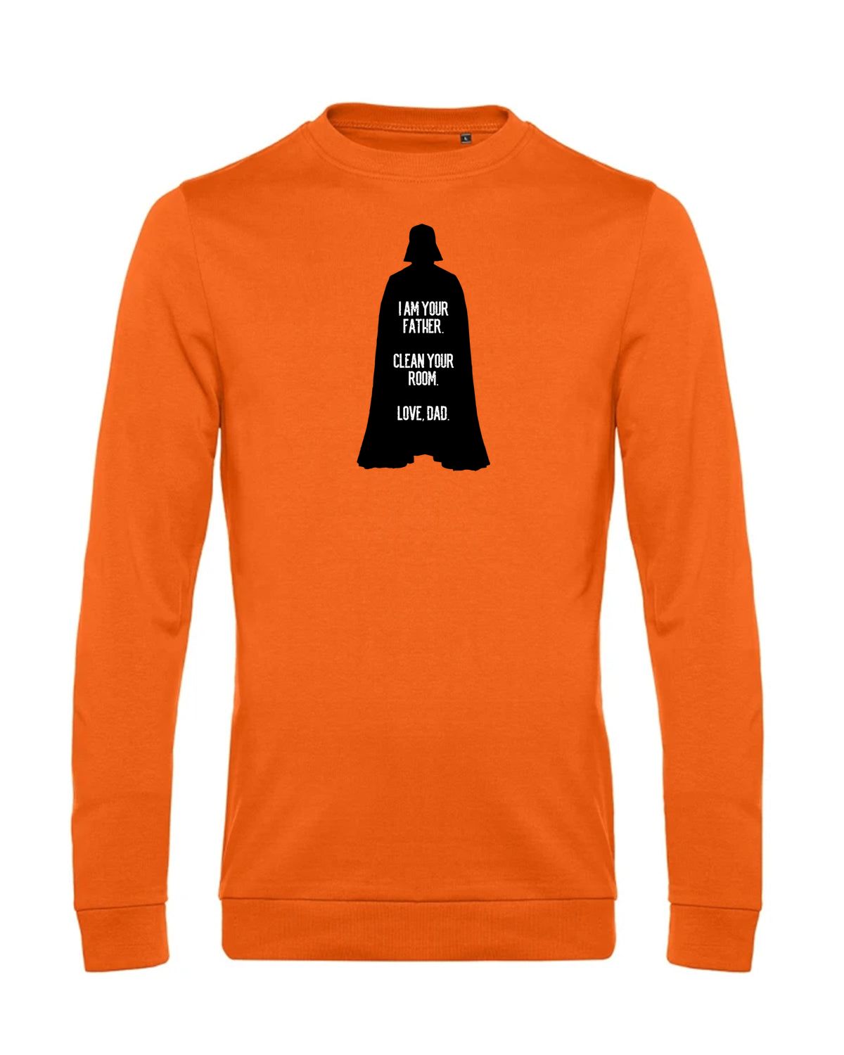 bundle-src:https://cdn.shopify.com/s/files/1/0946/1078/4639/files/WU01W_P_BC_233_01.jpg?v=1772633790