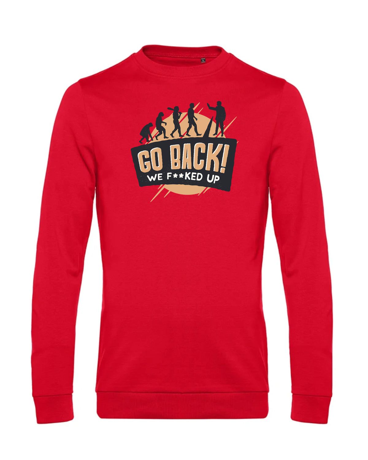 bundle-src:https://cdn.shopify.com/s/files/1/0946/1078/4639/files/WU01W_P_BC_004_01.jpg?v=1772633790