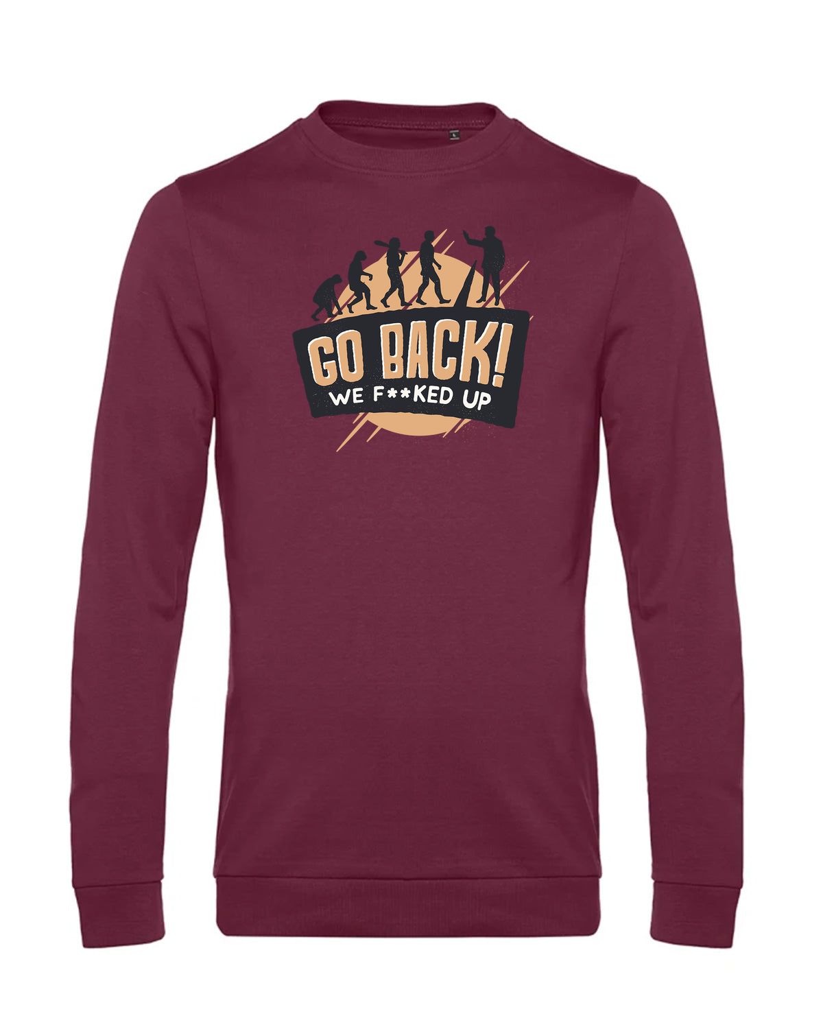 bundle-src:https://cdn.shopify.com/s/files/1/0946/1078/4639/files/WU01W_P_BC_881_01.jpg?v=1772633790