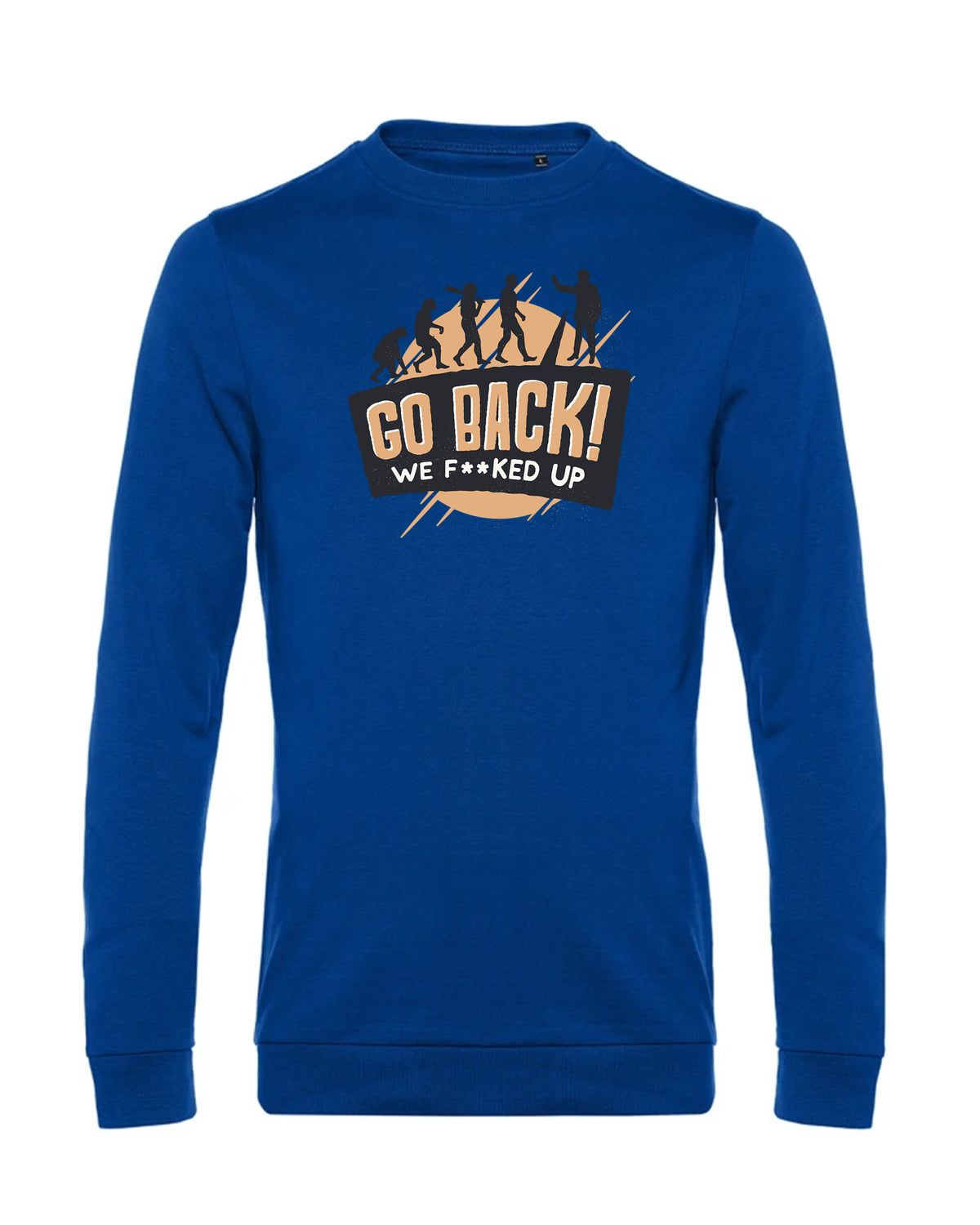 bundle-src:https://cdn.shopify.com/s/files/1/0946/1078/4639/files/WU01W_P_BC_453_01.jpg?v=1772633790