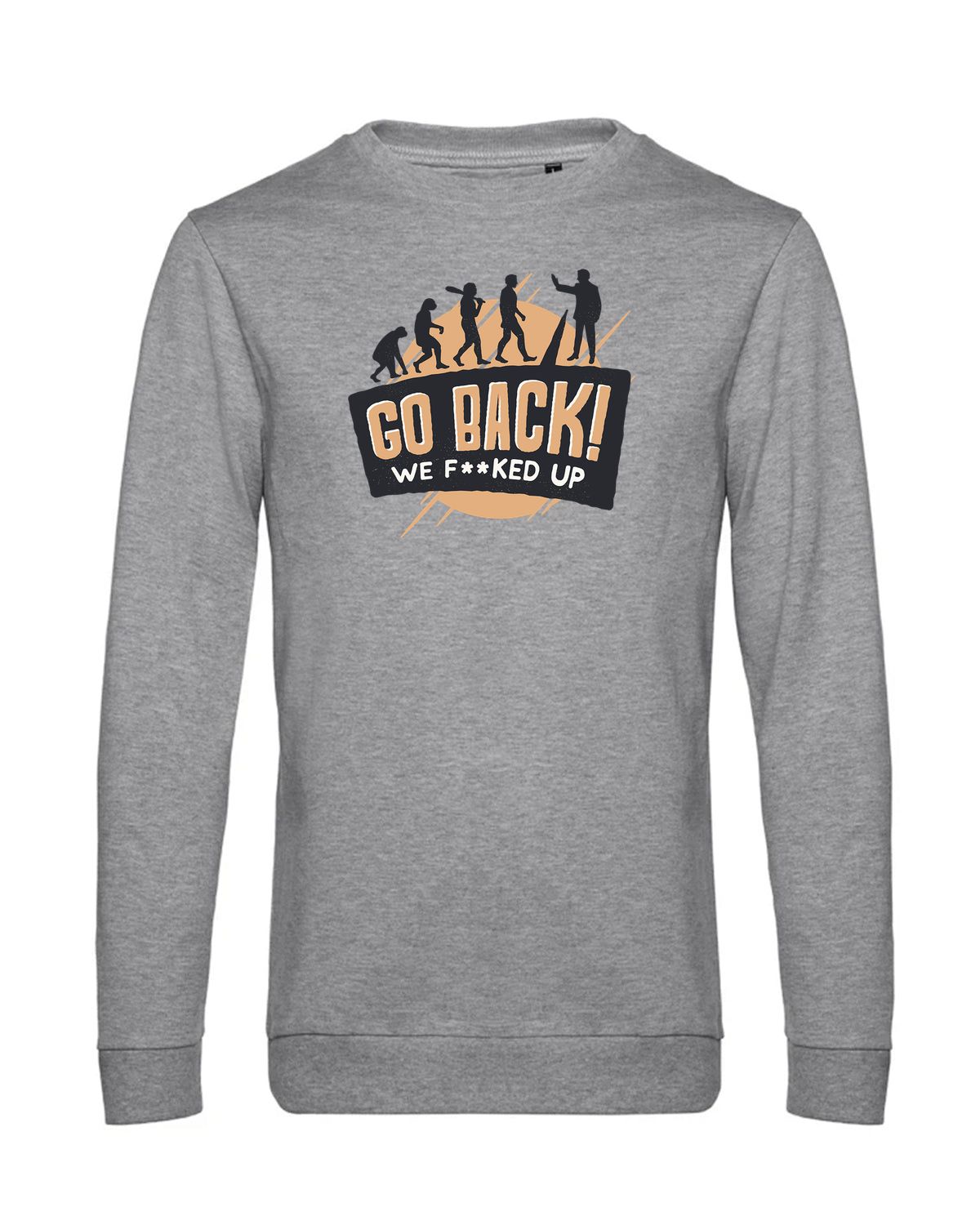 bundle-src:https://cdn.shopify.com/s/files/1/0946/1078/4639/files/WU01W_P_BC_610_01.jpg?v=1772633790