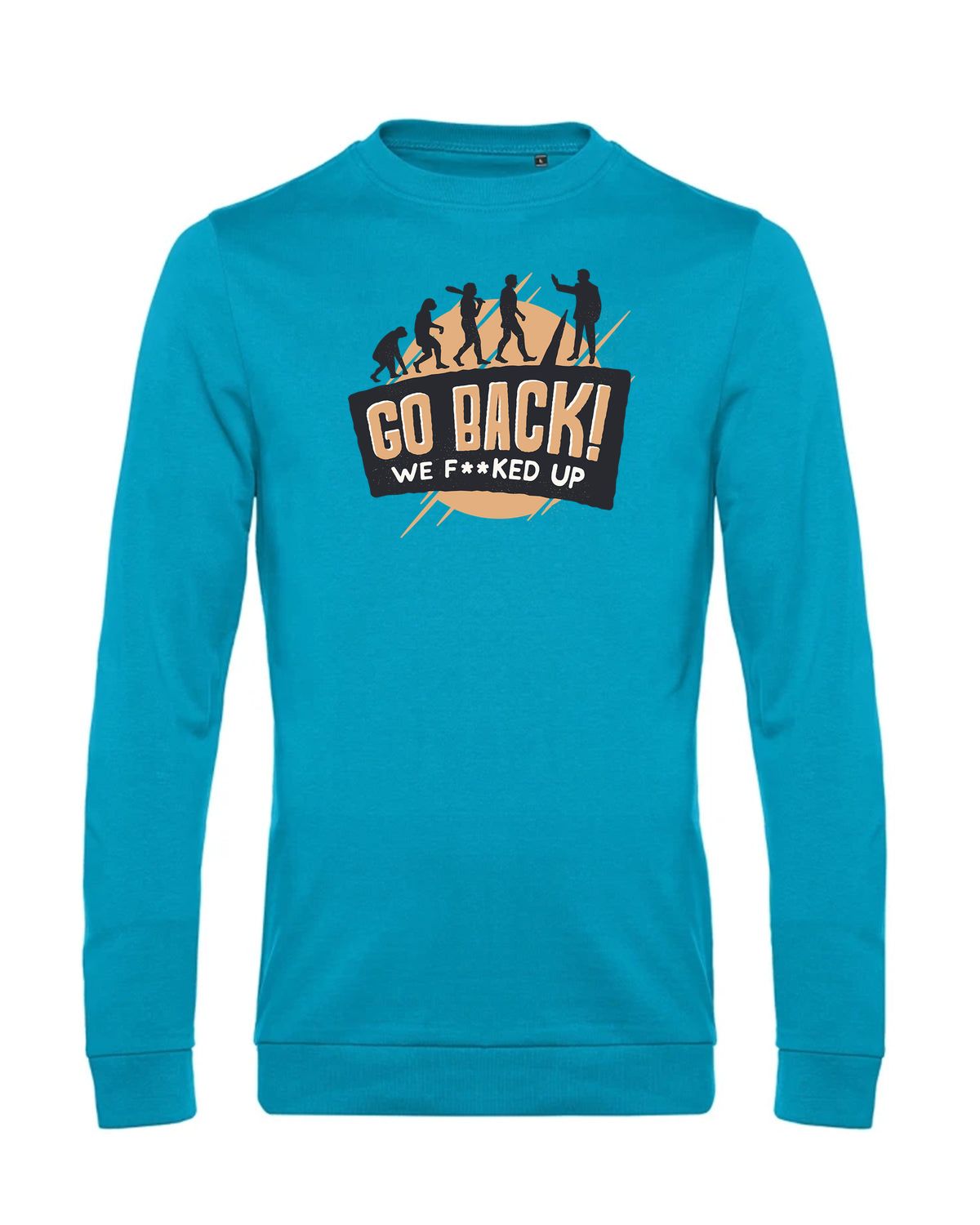 bundle-src:https://cdn.shopify.com/s/files/1/0946/1078/4639/files/WU01W_P_BC_443_01.jpg?v=1772633790