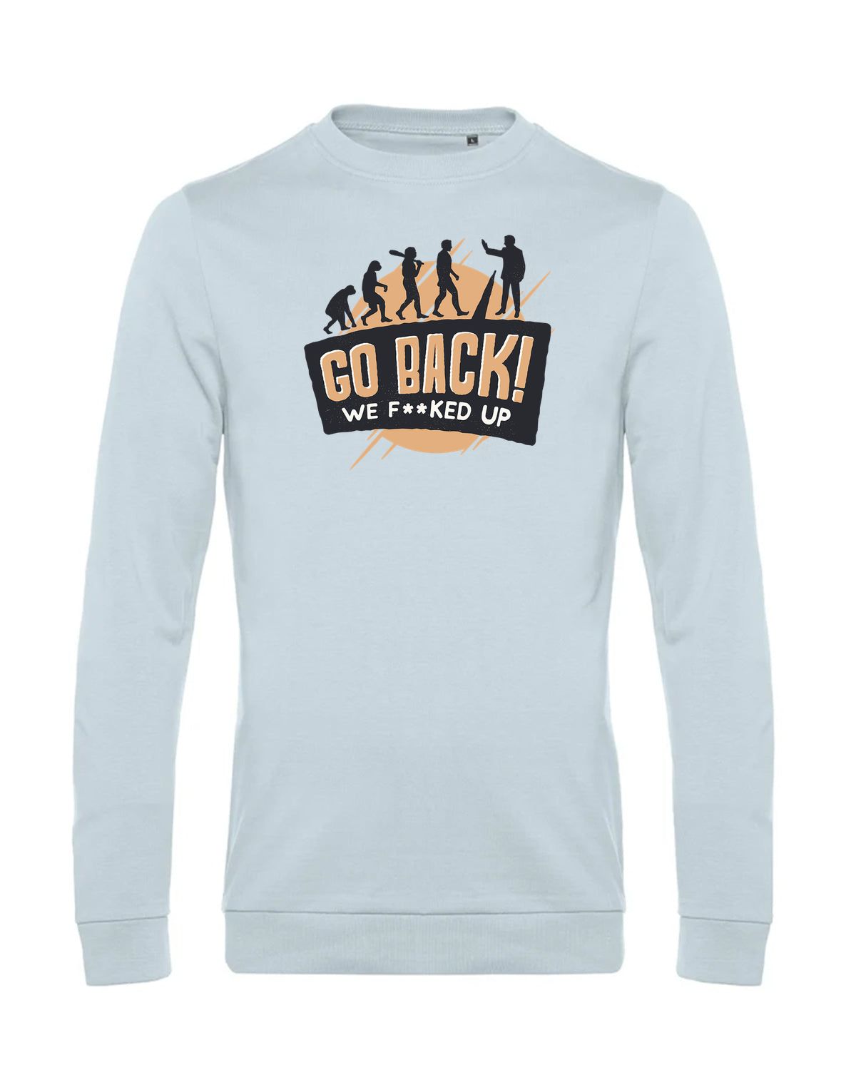 bundle-src:https://cdn.shopify.com/s/files/1/0946/1078/4639/files/WU01W_P_BC_405_01.jpg?v=1772633790