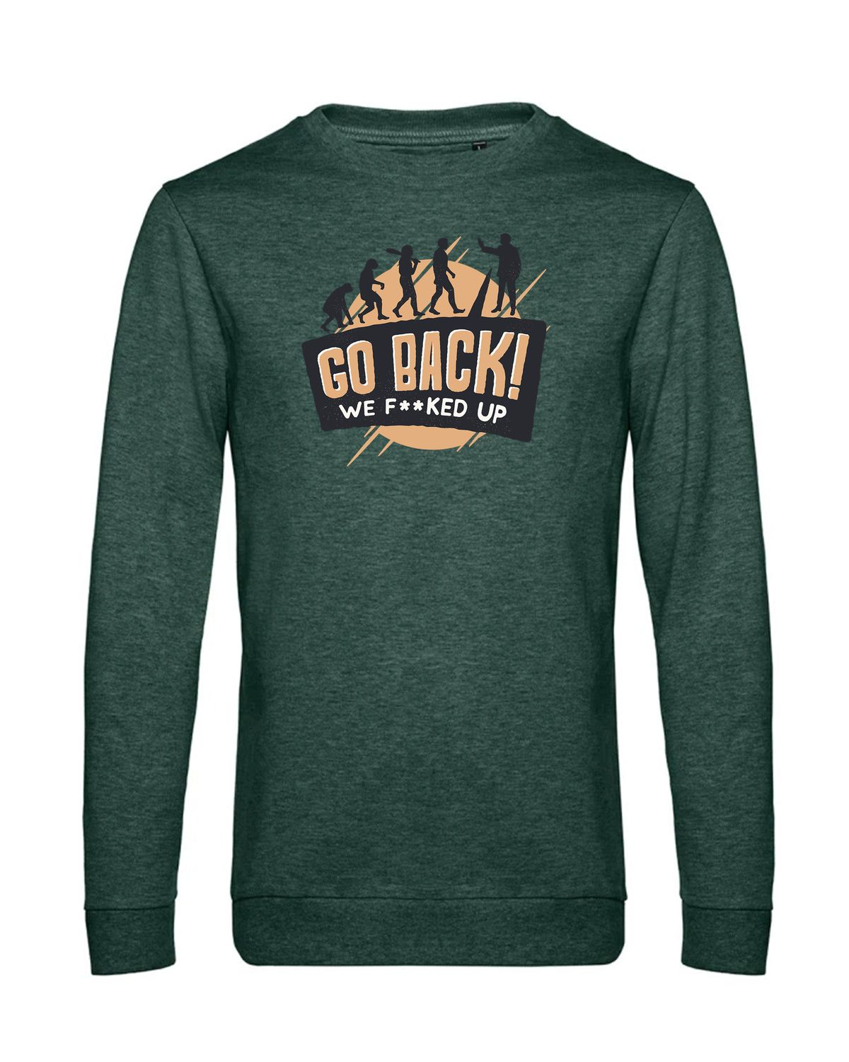 bundle-src:https://cdn.shopify.com/s/files/1/0946/1078/4639/files/WU01W_P_BC_618_01.jpg?v=1772633790