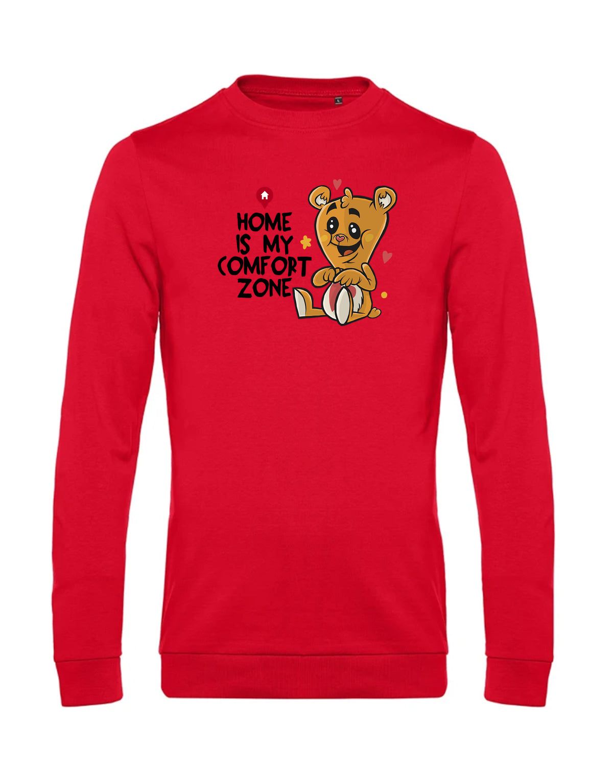 bundle-src:https://cdn.shopify.com/s/files/1/0946/1078/4639/files/WU01W_P_BC_004_01.jpg?v=1772633790