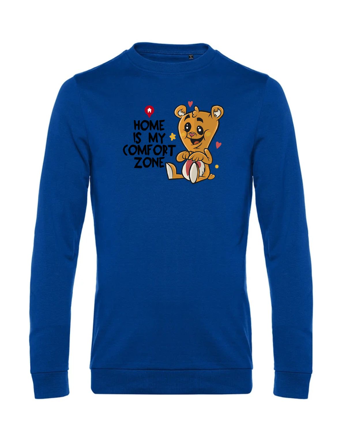 bundle-src:https://cdn.shopify.com/s/files/1/0946/1078/4639/files/WU01W_P_BC_453_01.jpg?v=1772633790