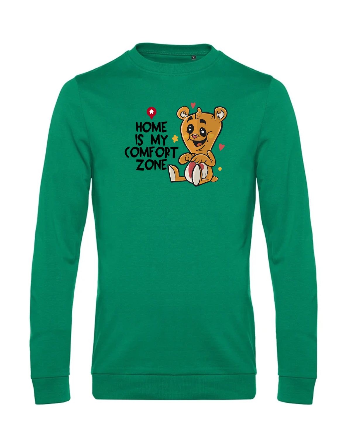 bundle-src:https://cdn.shopify.com/s/files/1/0946/1078/4639/files/WU01W_P_BC_520_01.jpg?v=1772633790