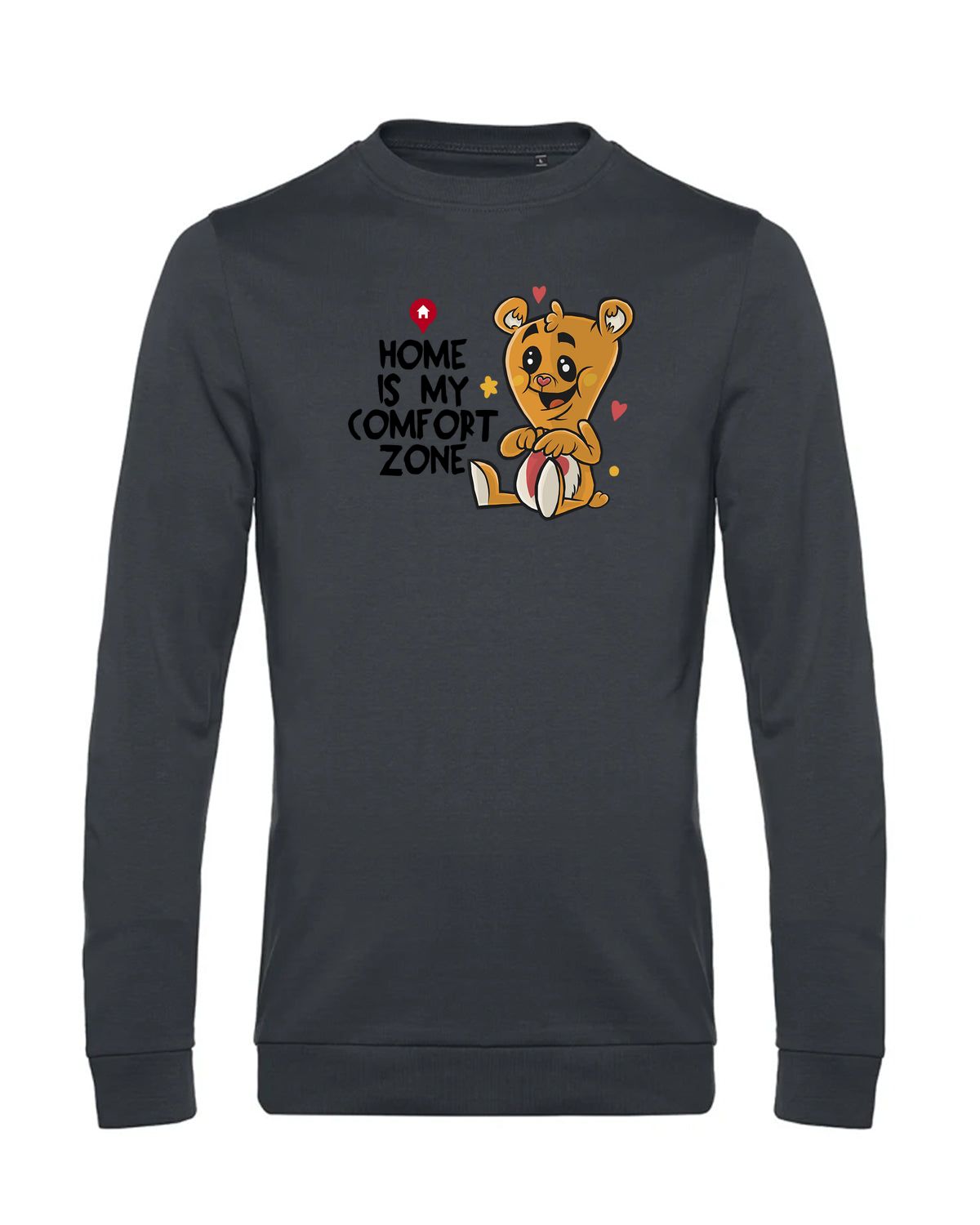 bundle-src:https://cdn.shopify.com/s/files/1/0946/1078/4639/files/WU01W_P_BC_669_01.jpg?v=1772633790