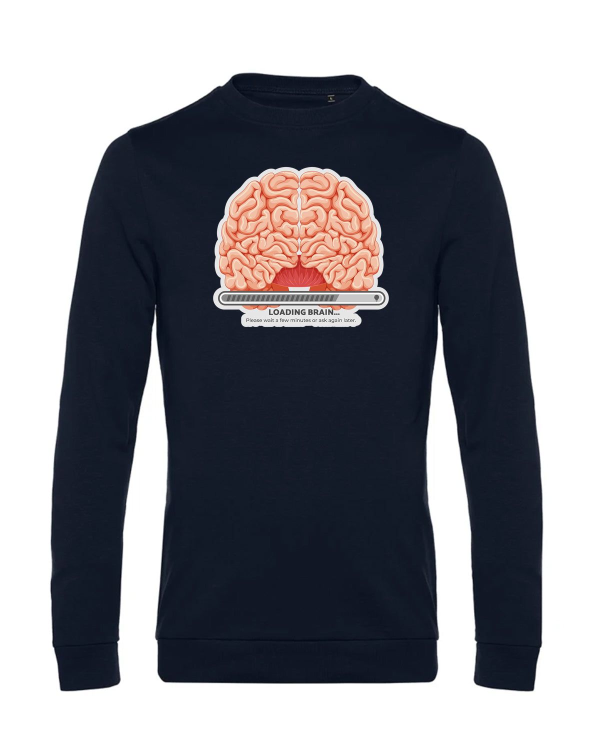 bundle-src:https://cdn.shopify.com/s/files/1/0946/1078/4639/files/WU01W_P_BC_006_01.jpg?v=1772633790