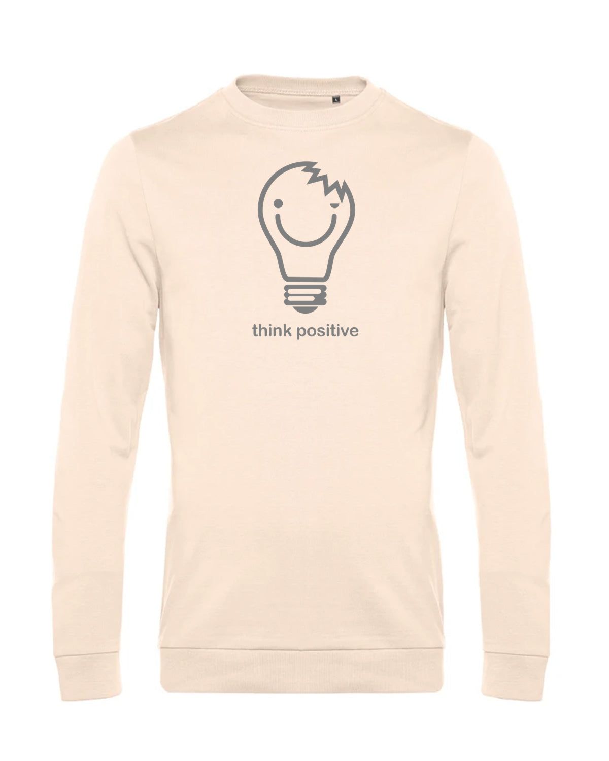 bundle-src:https://cdn.shopify.com/s/files/1/0946/1078/4639/files/WU01W_P_BC_305_01.jpg?v=1772633790