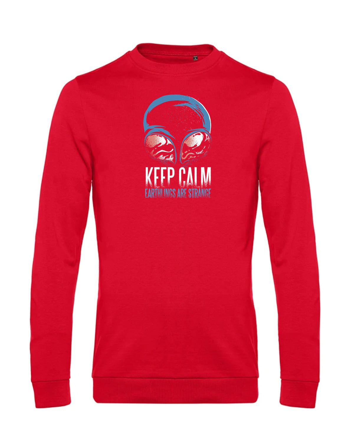 bundle-src:https://cdn.shopify.com/s/files/1/0946/1078/4639/files/WU01W_P_BC_004_01.jpg?v=1772633790