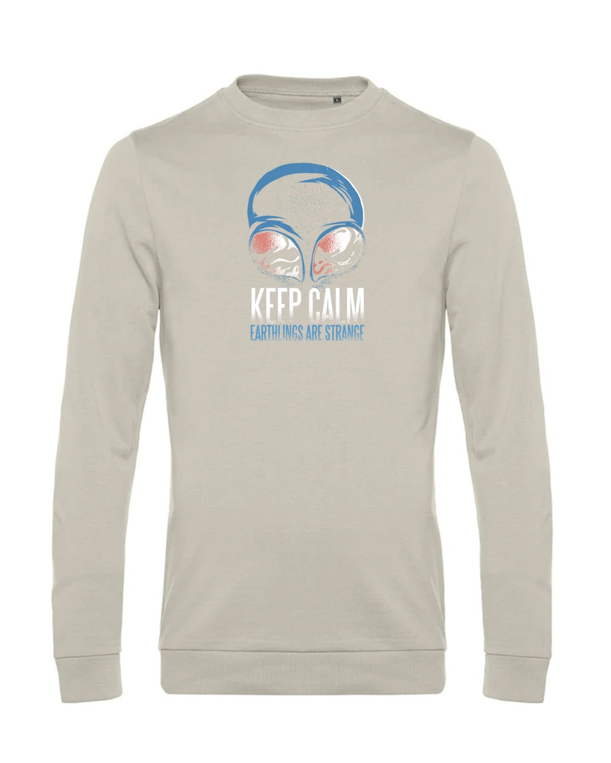 bundle-src:https://cdn.shopify.com/s/files/1/0946/1078/4639/files/WU01W_P_BC_672_01.jpg?v=1772633790