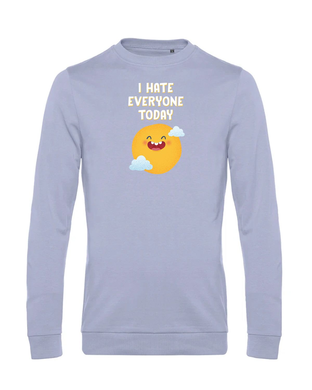 bundle-src:https://cdn.shopify.com/s/files/1/0946/1078/4639/files/WU01W_P_BC_339_01.jpg?v=1772633790