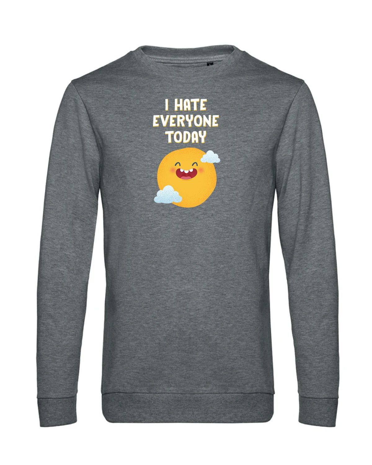 bundle-src:https://cdn.shopify.com/s/files/1/0946/1078/4639/files/WU01W_P_BC_623_01.jpg?v=1772633790