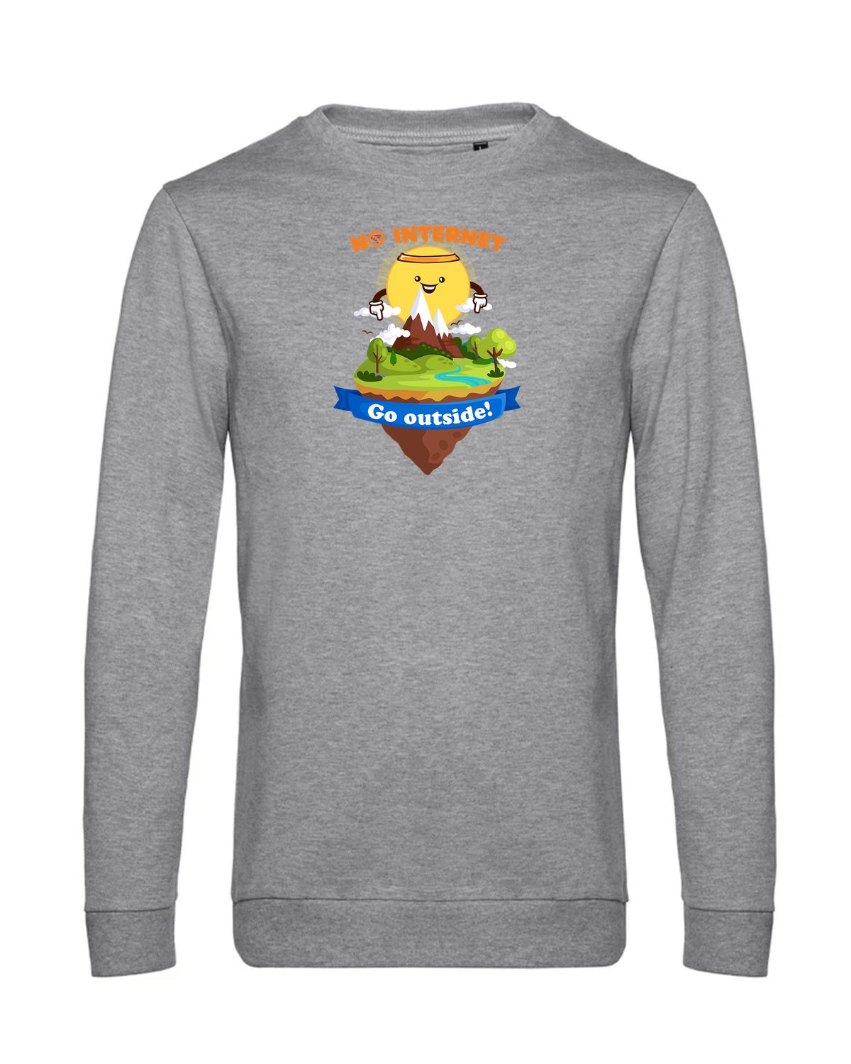 bundle-src:https://cdn.shopify.com/s/files/1/0946/1078/4639/files/WU01W_P_BC_610_01.jpg?v=1772633790