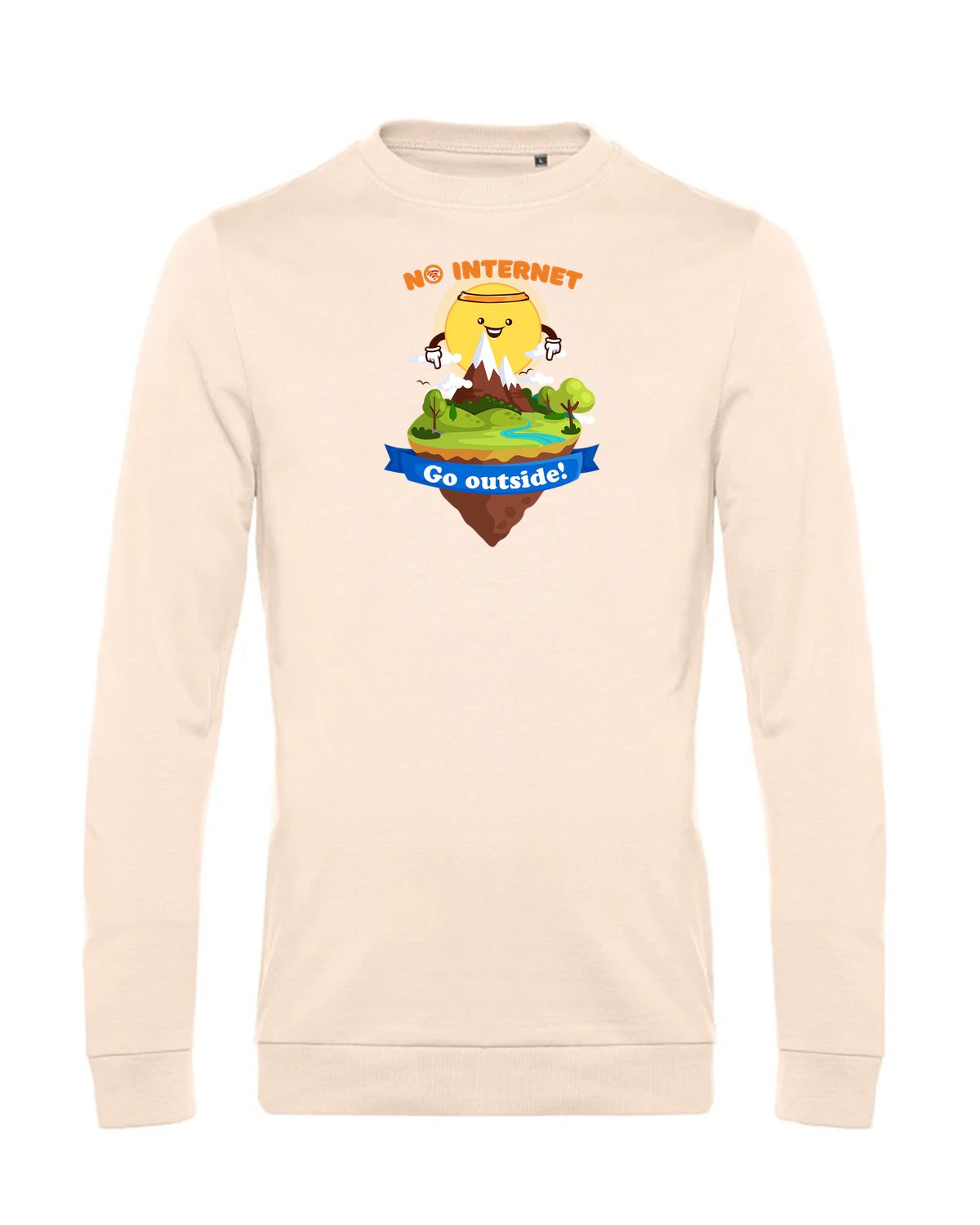 bundle-src:https://cdn.shopify.com/s/files/1/0946/1078/4639/files/WU01W_P_BC_305_01.jpg?v=1772633790