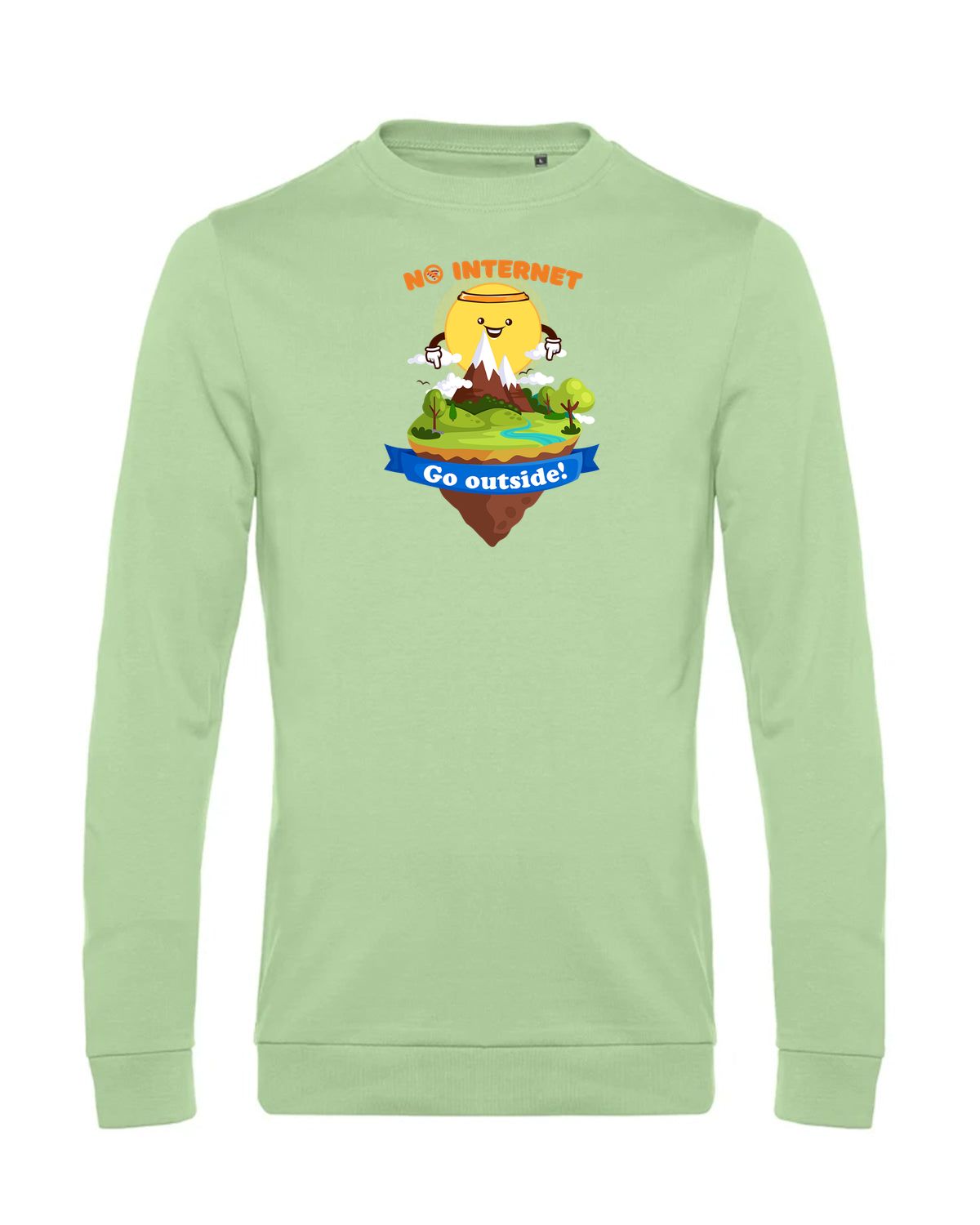 bundle-src:https://cdn.shopify.com/s/files/1/0946/1078/4639/files/WU01W_P_BC_503_01.jpg?v=1772633790