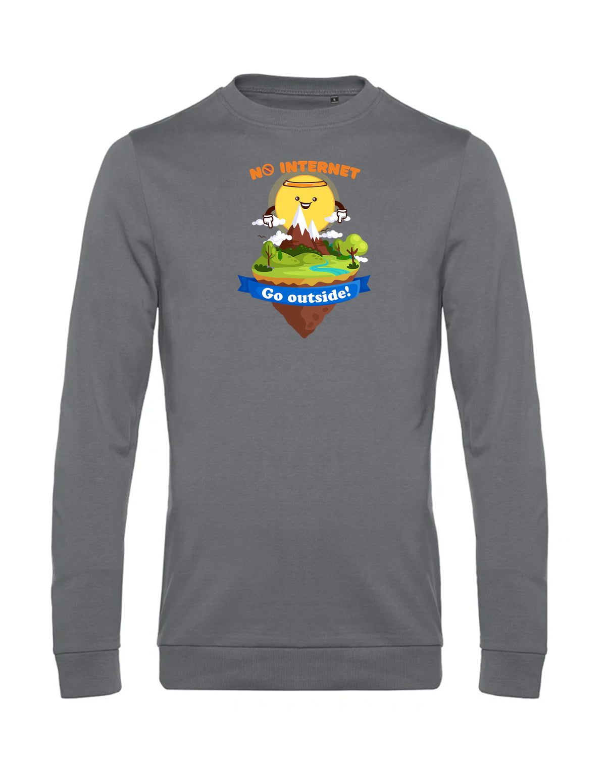 bundle-src:https://cdn.shopify.com/s/files/1/0946/1078/4639/files/WU01W_P_BC_665_01.jpg?v=1772633790