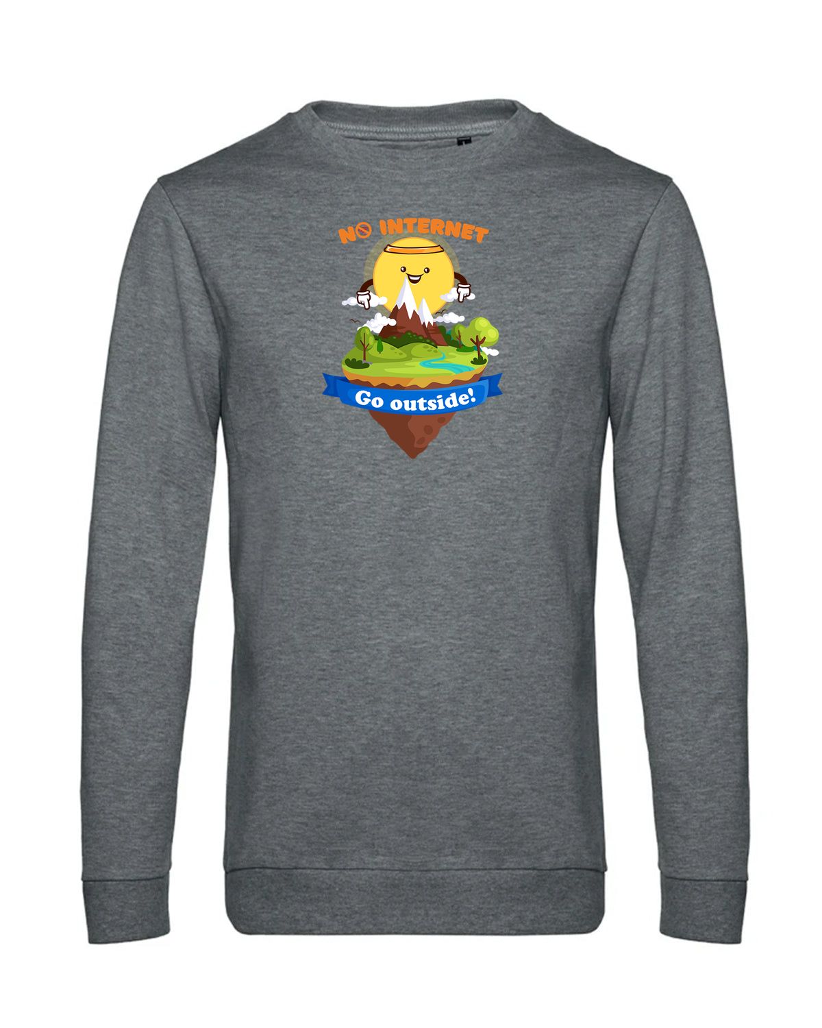 bundle-src:https://cdn.shopify.com/s/files/1/0946/1078/4639/files/WU01W_P_BC_623_01.jpg?v=1772633790