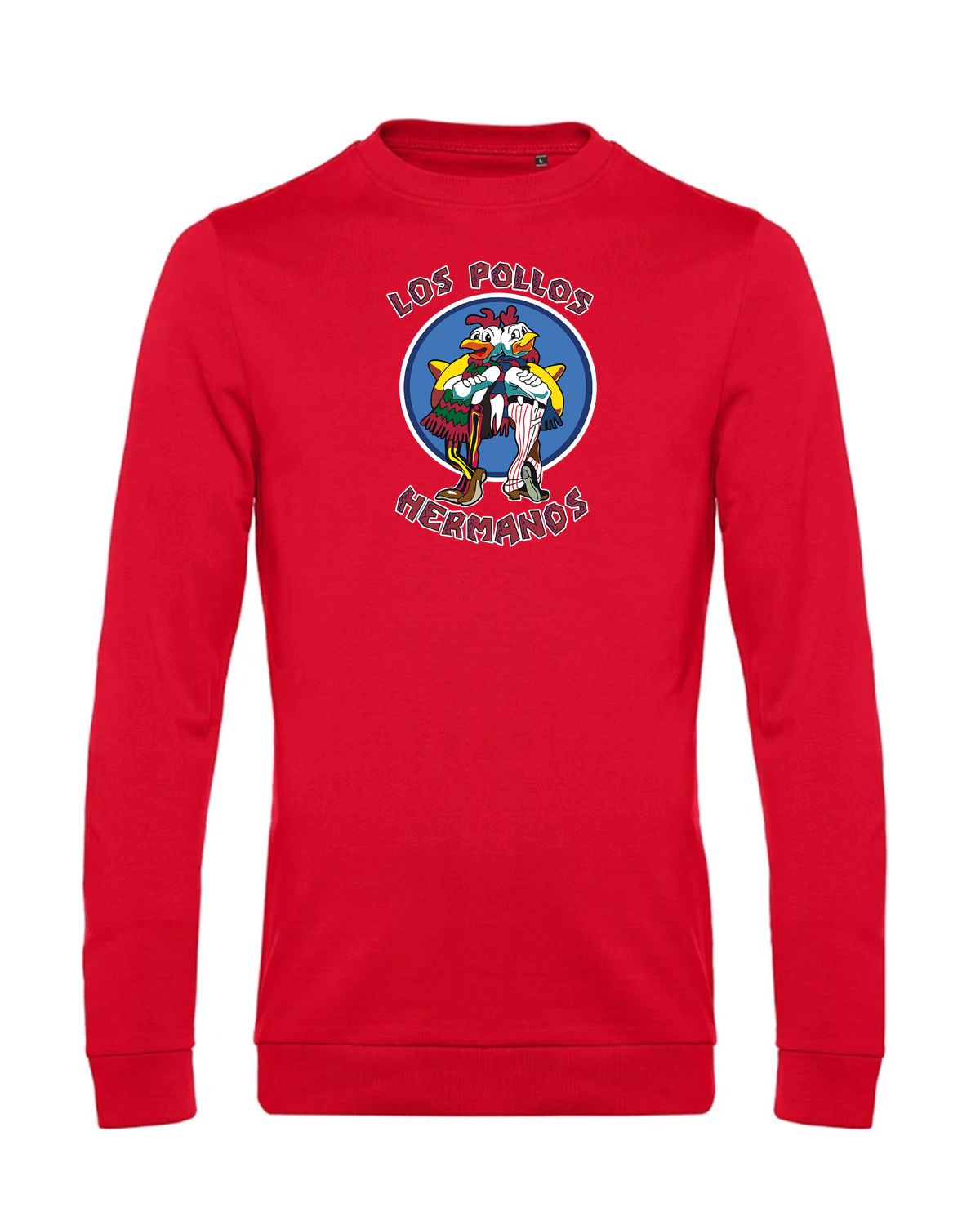 bundle-src:https://cdn.shopify.com/s/files/1/0946/1078/4639/files/WU01W_P_BC_004_01.jpg?v=1772633790