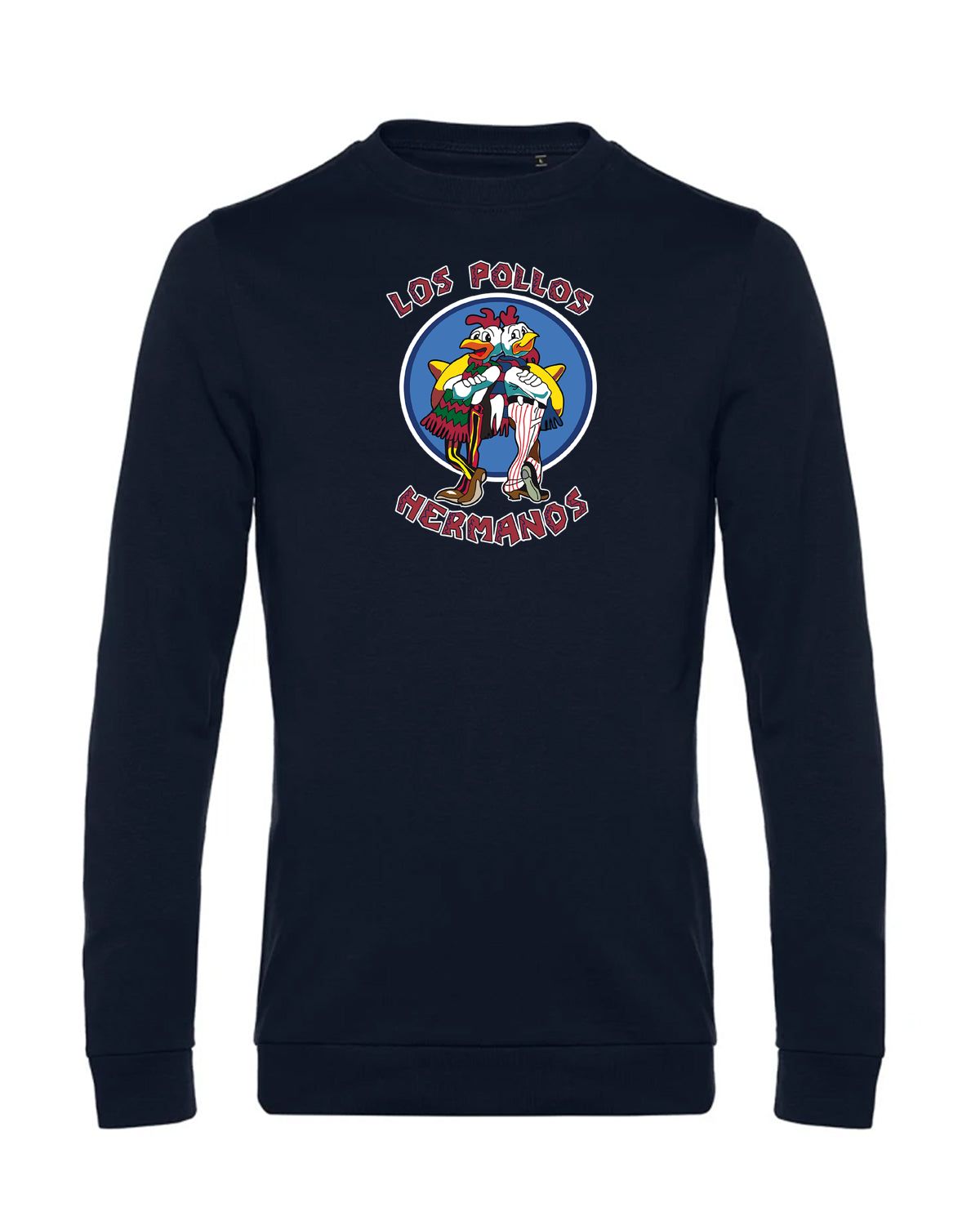 bundle-src:https://cdn.shopify.com/s/files/1/0946/1078/4639/files/WU01W_P_BC_006_01.jpg?v=1772633790