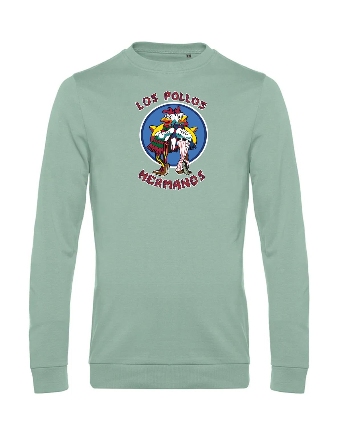 bundle-src:https://cdn.shopify.com/s/files/1/0946/1078/4639/files/WU01W_P_BC_502_01.jpg?v=1772633790