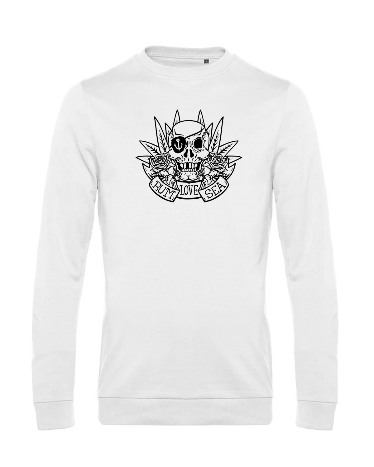 bundle-src:https://cdn.shopify.com/s/files/1/0946/1078/4639/files/WU01W_P_BC_001_01_5ce08013-2078-429e-b199-48da78cb8e91_2048x2048.jpg?v=1772633790