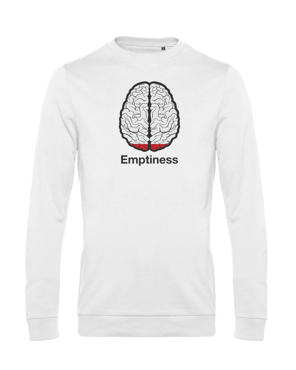 bundle-src:https://cdn.shopify.com/s/files/1/0946/1078/4639/files/WU01W_P_BC_001_01_5ce08013-2078-429e-b199-48da78cb8e91_2048x2048.jpg?v=1772633790