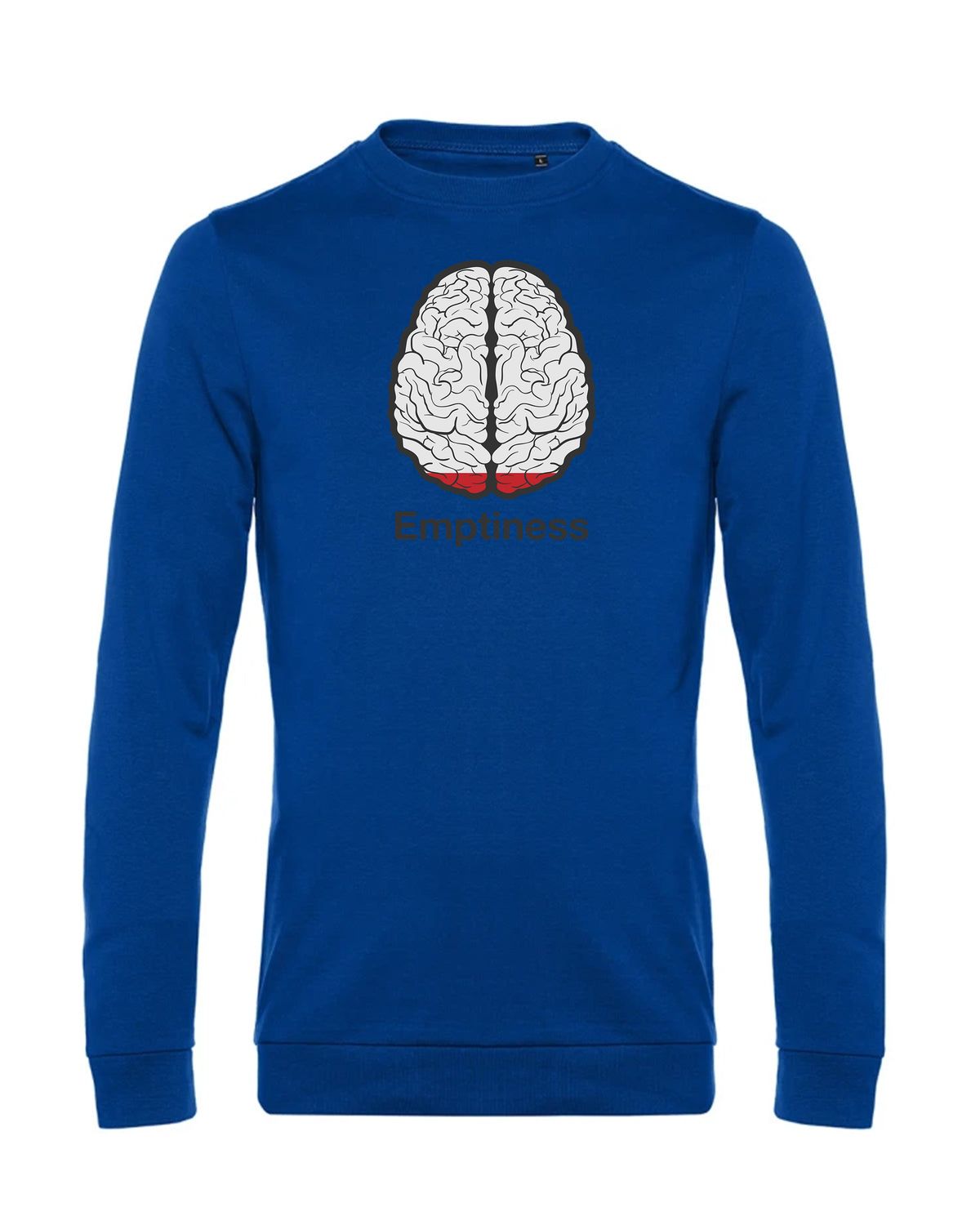 bundle-src:https://cdn.shopify.com/s/files/1/0946/1078/4639/files/WU01W_P_BC_453_01.jpg?v=1772633790