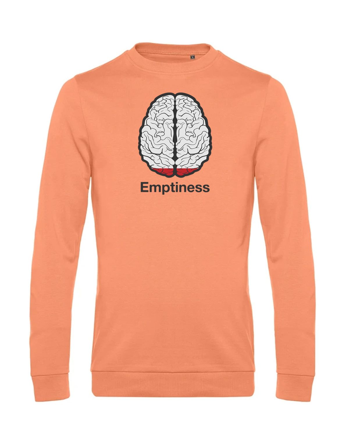 bundle-src:https://cdn.shopify.com/s/files/1/0946/1078/4639/files/WU01W_P_BC_255_01.jpg?v=1772633790