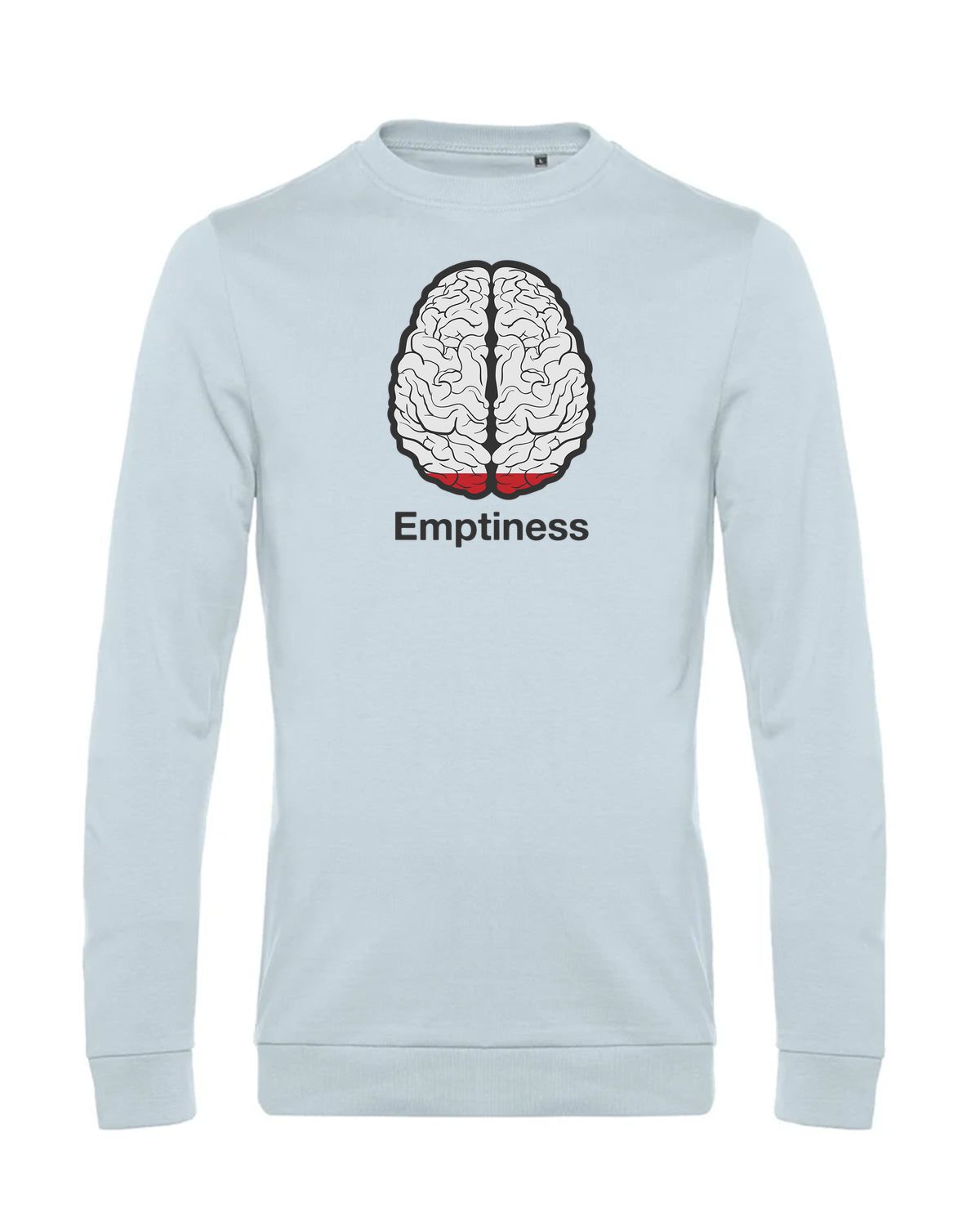 bundle-src:https://cdn.shopify.com/s/files/1/0946/1078/4639/files/WU01W_P_BC_405_01.jpg?v=1772633790