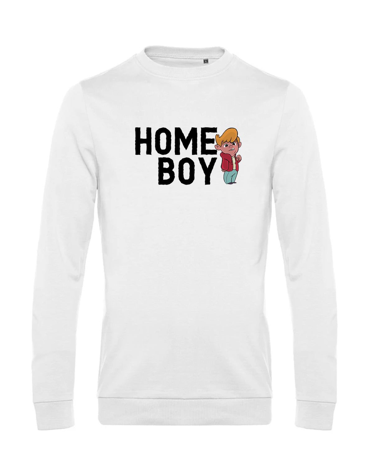 bundle-src:https://cdn.shopify.com/s/files/1/0946/1078/4639/files/WU01W_P_BC_001_01_5ce08013-2078-429e-b199-48da78cb8e91_2048x2048.jpg?v=1772633790