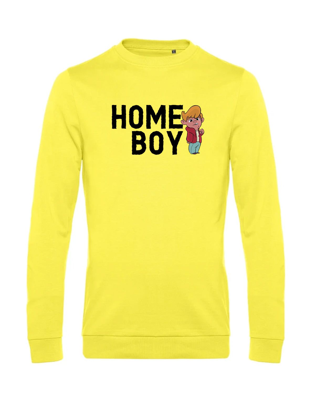 bundle-src:https://cdn.shopify.com/s/files/1/0946/1078/4639/files/WU01W_P_BC_201_01.jpg?v=1772633790