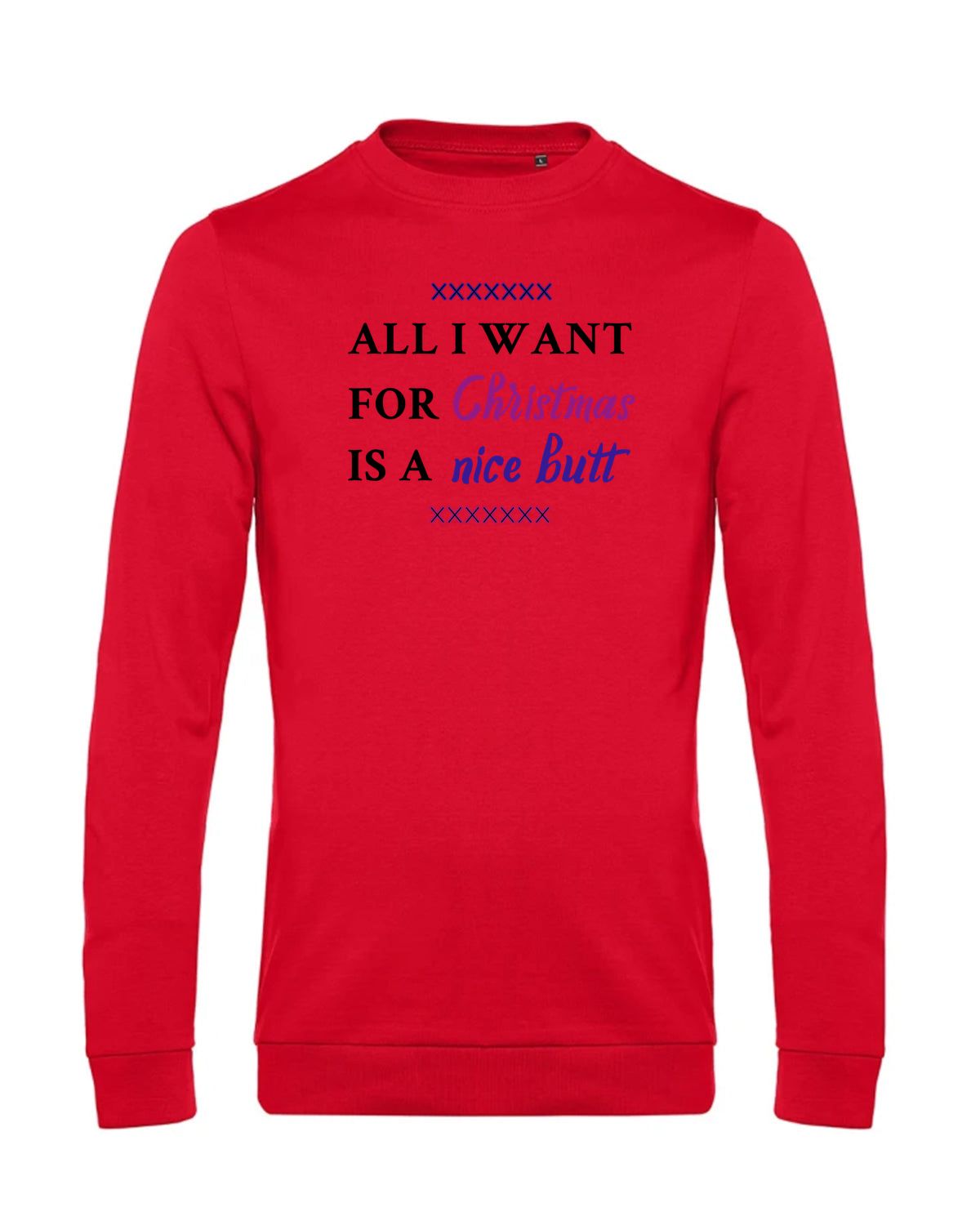 bundle-src:https://cdn.shopify.com/s/files/1/0946/1078/4639/files/WU01W_P_BC_004_01.jpg?v=1772633790