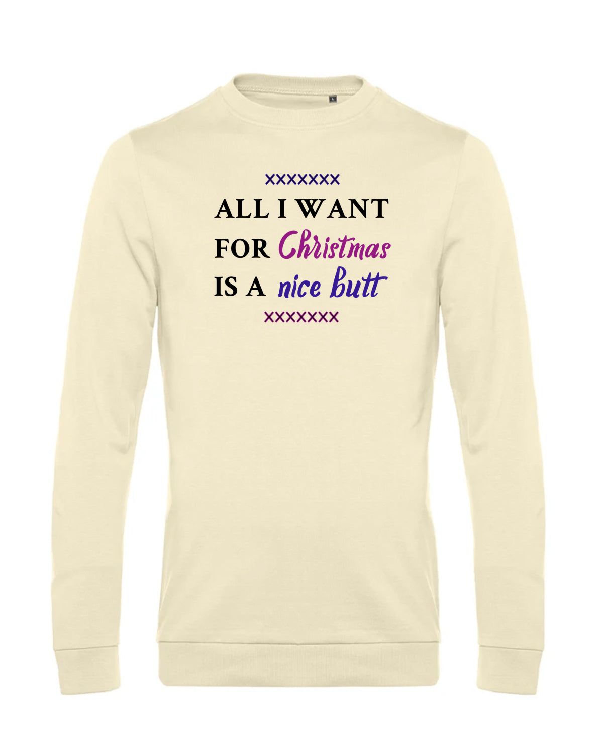 bundle-src:https://cdn.shopify.com/s/files/1/0946/1078/4639/files/WU01W_P_BC_199_01.jpg?v=1772633790