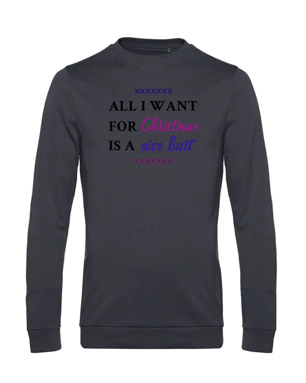 bundle-src:https://cdn.shopify.com/s/files/1/0946/1078/4639/files/WU01W_P_BC_669_01.jpg?v=1772633790