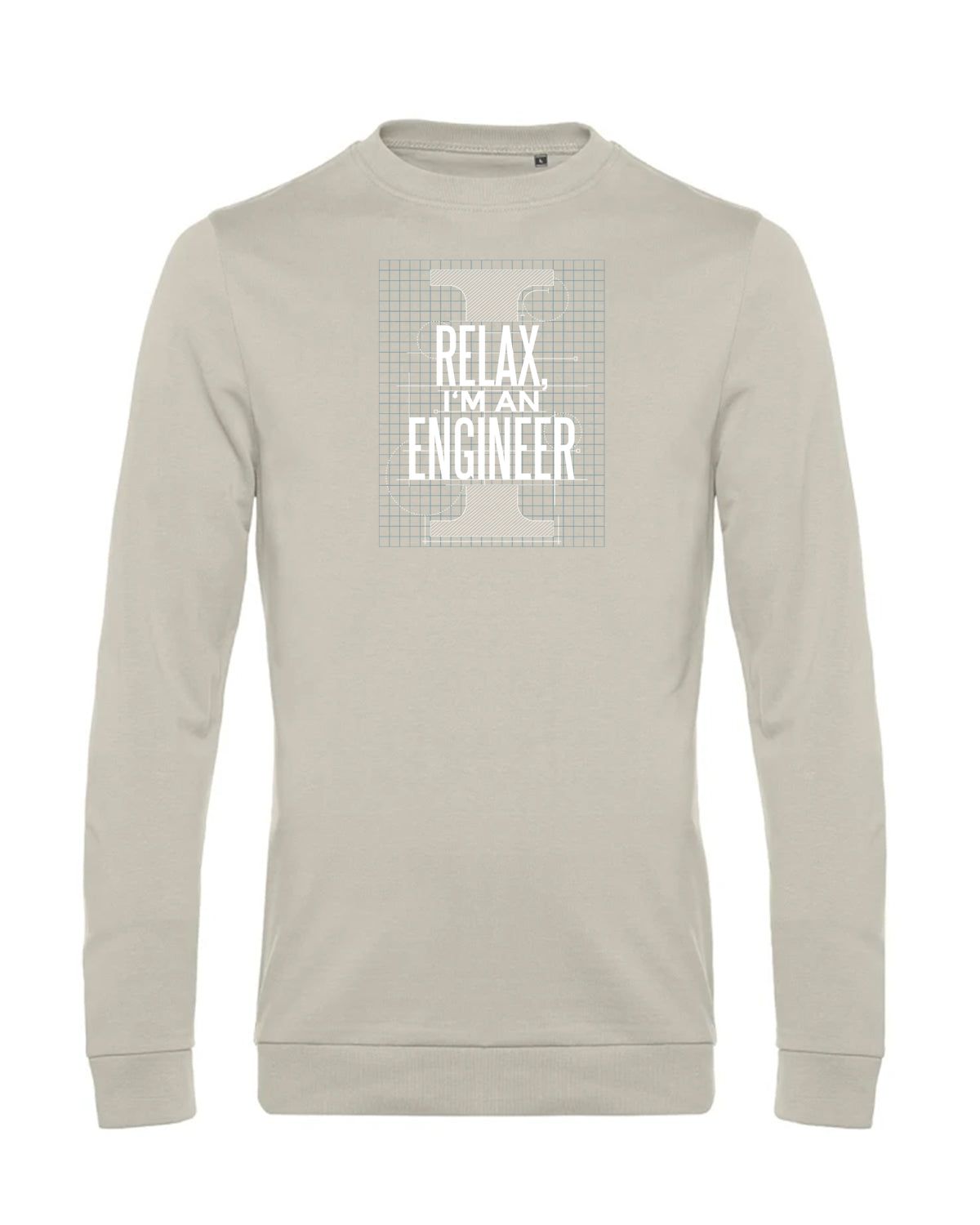 bundle-src:https://cdn.shopify.com/s/files/1/0946/1078/4639/files/WU01W_P_BC_672_01.jpg?v=1772633790