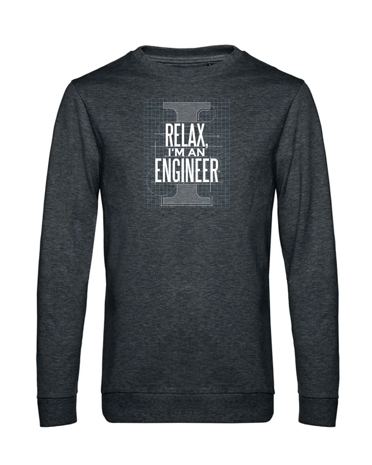 bundle-src:https://cdn.shopify.com/s/files/1/0946/1078/4639/files/WU01W_P_BC_625_01.jpg?v=1772633790