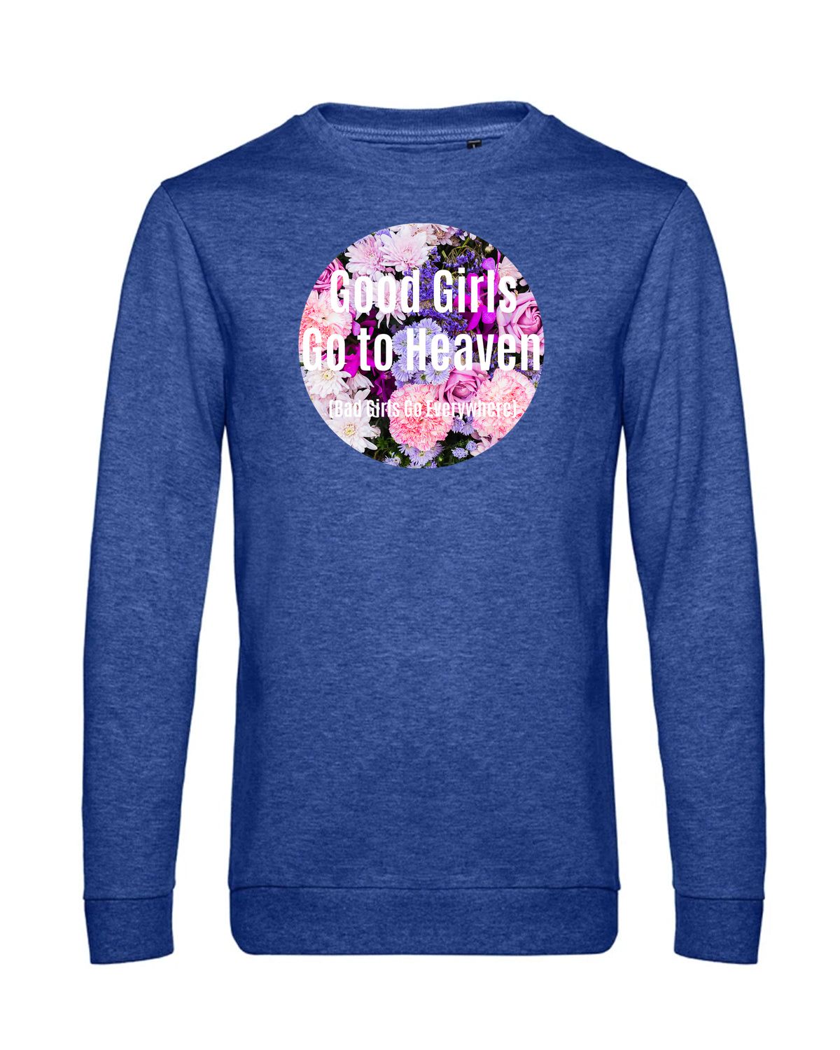 bundle-src:https://cdn.shopify.com/s/files/1/0946/1078/4639/files/WU01W_P_BC_612_01.jpg?v=1772633790