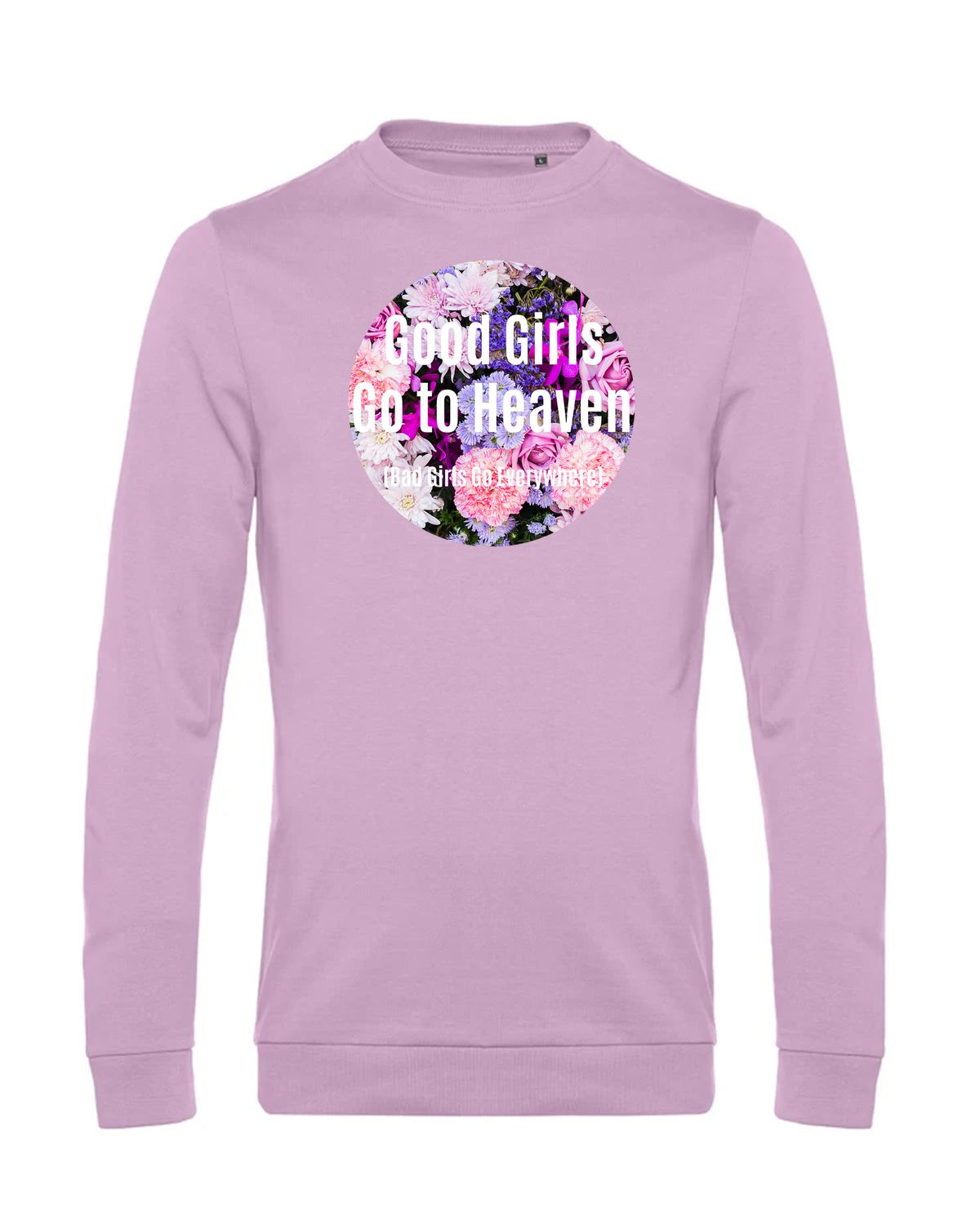 bundle-src:https://cdn.shopify.com/s/files/1/0946/1078/4639/files/WU01W_P_BC_331_01.jpg?v=1772633790