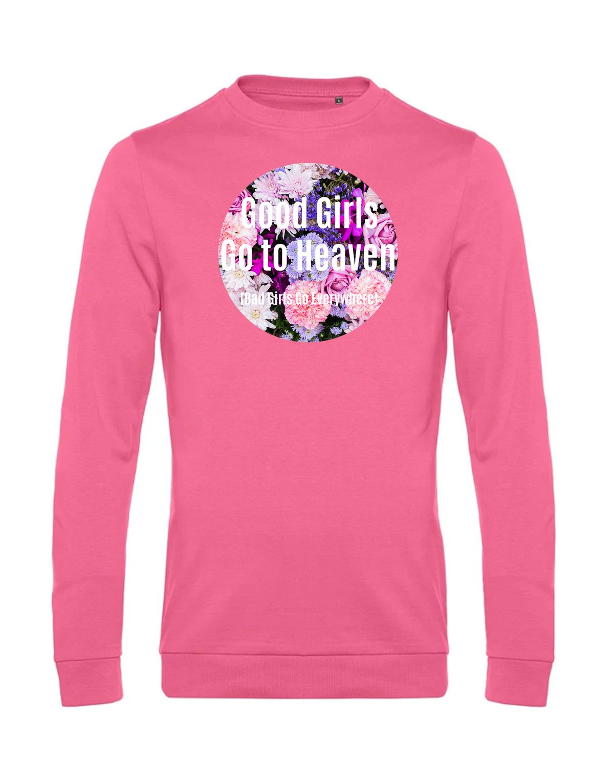 bundle-src:https://cdn.shopify.com/s/files/1/0946/1078/4639/files/WU01W_P_BC_308_01.jpg?v=1772633790