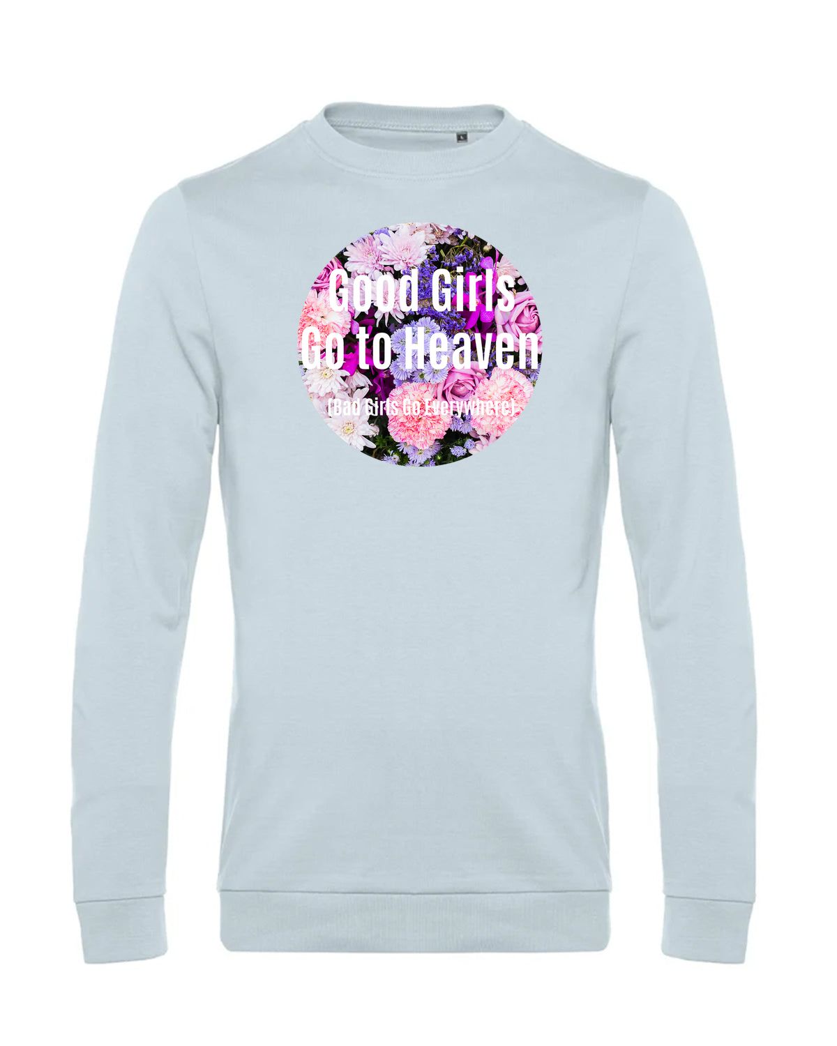 bundle-src:https://cdn.shopify.com/s/files/1/0946/1078/4639/files/WU01W_P_BC_405_01.jpg?v=1772633790