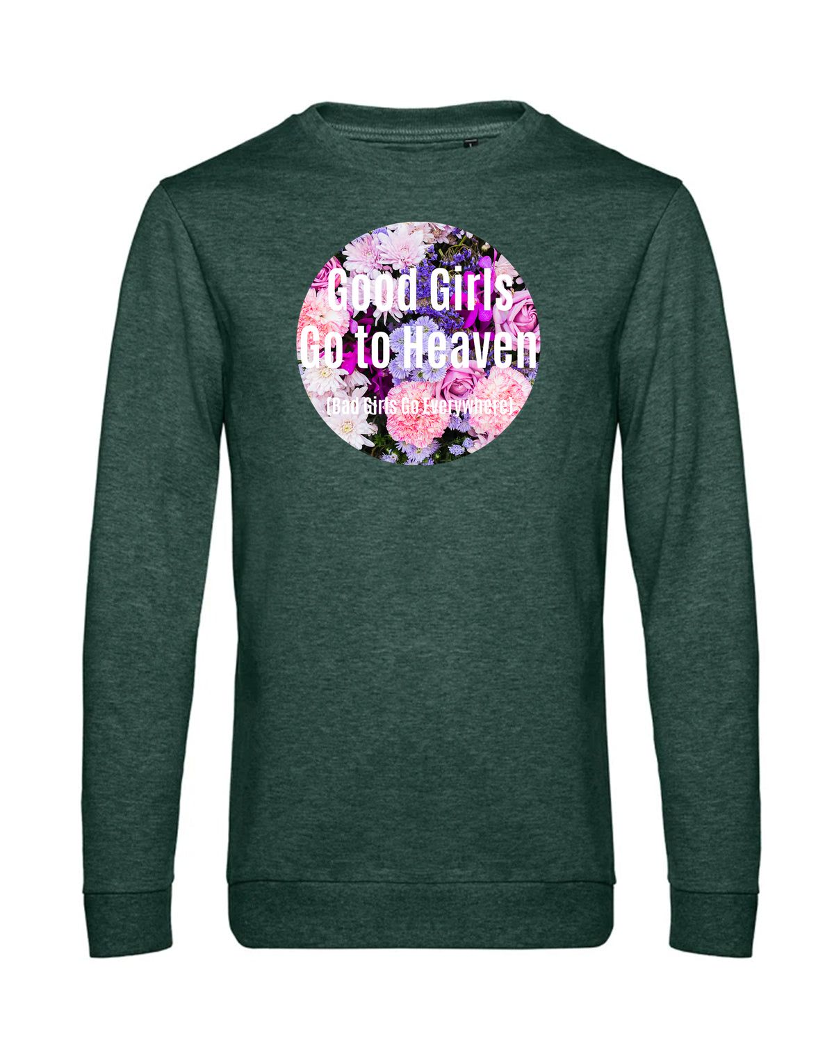 bundle-src:https://cdn.shopify.com/s/files/1/0946/1078/4639/files/WU01W_P_BC_618_01.jpg?v=1772633790