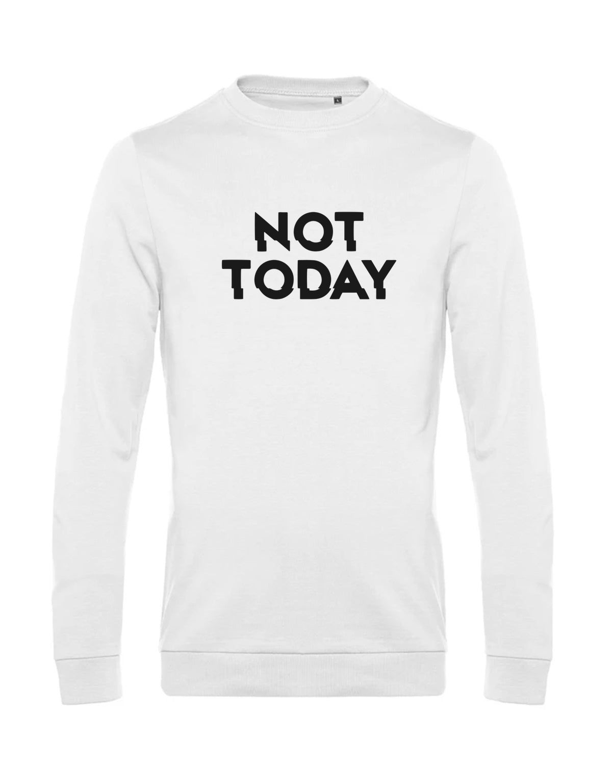 bundle-src:https://cdn.shopify.com/s/files/1/0946/1078/4639/files/WU01W_P_BC_001_01_5ce08013-2078-429e-b199-48da78cb8e91_2048x2048.jpg?v=1772633790