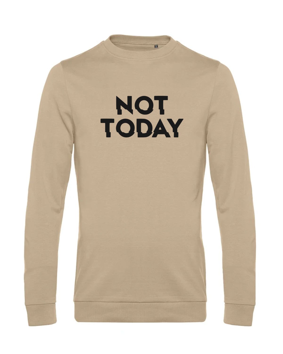 bundle-src:https://cdn.shopify.com/s/files/1/0946/1078/4639/files/WU01W_P_BC_123_01.jpg?v=1772633790