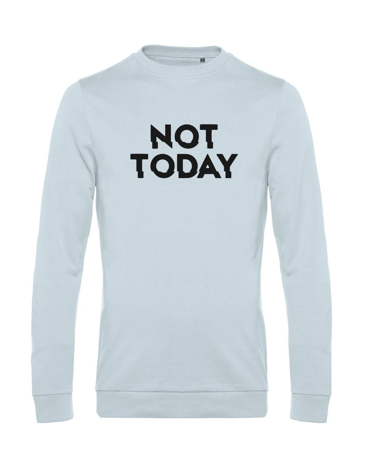 bundle-src:https://cdn.shopify.com/s/files/1/0946/1078/4639/files/WU01W_P_BC_405_01.jpg?v=1772633790